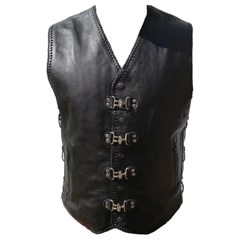 Vest Coat for Men 